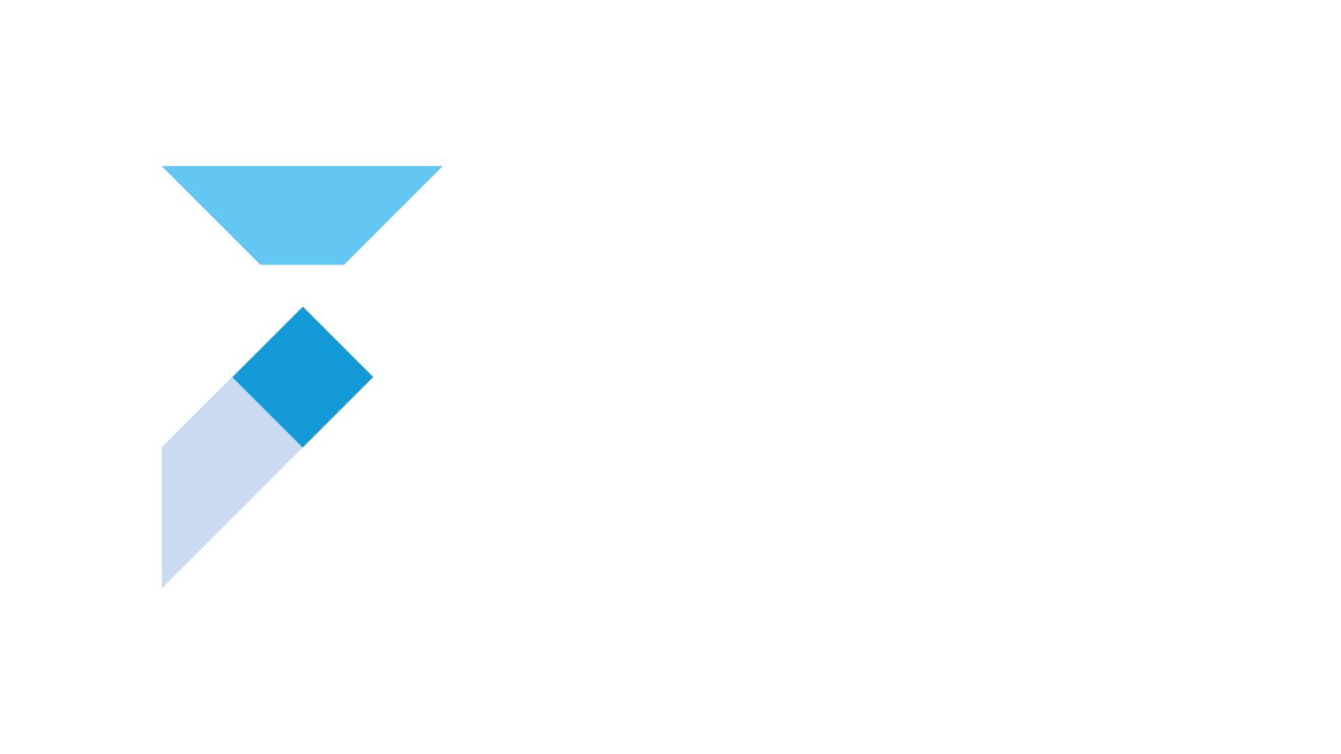 Fácil logo